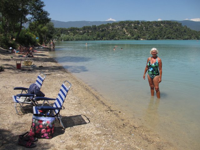 334 etang de la Bonde.JPG